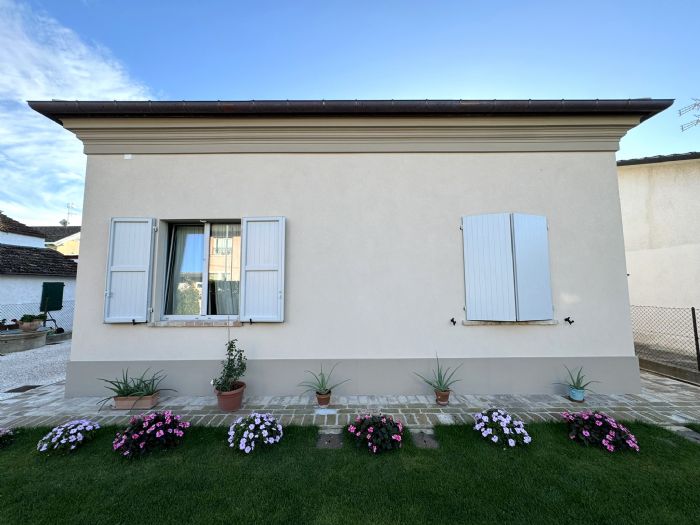 Ville PrivateVilla L
